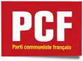 2009 – 2018