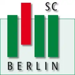 Logo von SC Berlin