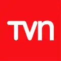 2004–2016