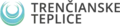 Das Logo