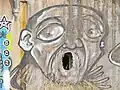 Graffiti