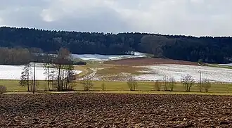 Lohberg