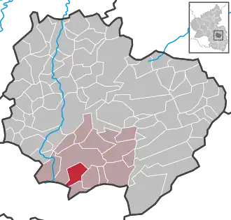 Karte