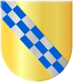 Wappen des Ortes Loil