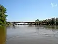 Loirebrücke