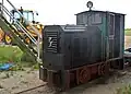 Lok