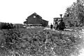 Lok Nr. 12