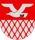 Lokalahti[53]