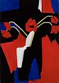 Moonid (1957)