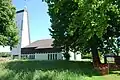 Reformierte Kirche