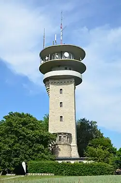Bild des Objektes