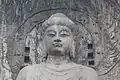 Großer Vairocana