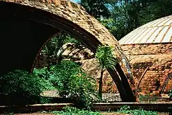 Instituto Superior de Arte