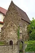 Der Karner