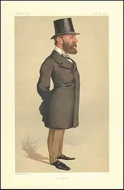 John Hay
