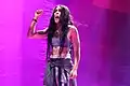 Loreen