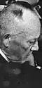Lorenz Bock Württemberg-Hohenzollern (8.&nbsp;Juli 1947 bis 3.&nbsp;August 1948)