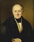 Professor Ewers