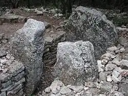 Die Kammer