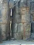 The Lost City