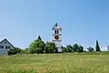Katholische Kirche