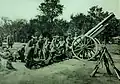 10-cm-Kanone 04