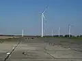 Windpark (2010)