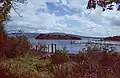 Lough Allen (Spencer Harbour)