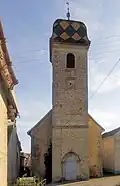 Lutherische Kirche
