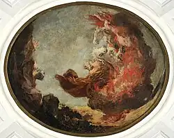 Der Prophet