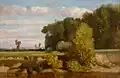 Paysage