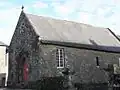 Kapelle Saint-Jean