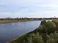 Die Lowat in Parfino