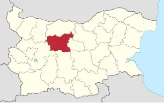 Karte