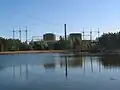 Kernkraftwerk Loviisa