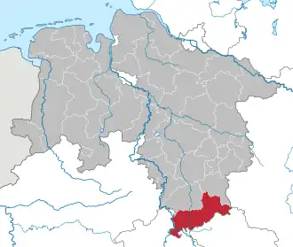 Karte