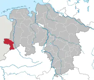 Karte