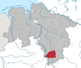 Karte
