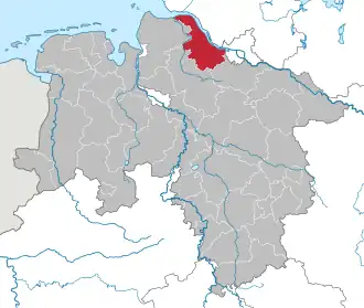 Karte