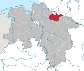 Karte