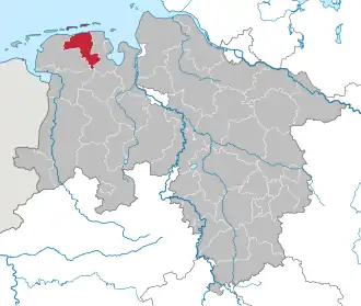 Karte