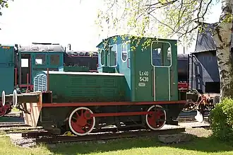 SM02