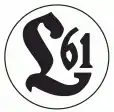 Vereinslogo