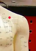 Lu 2