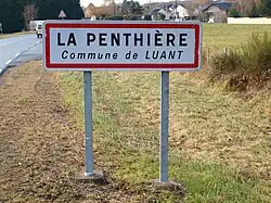 Frankreich