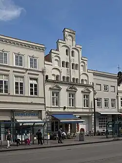 Mühlenstraße 51