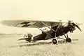 Lublin R-XIII