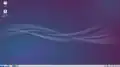 Lubuntu 14.10