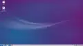 Lubuntu 15.04