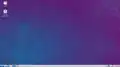 Lubuntu 15.10